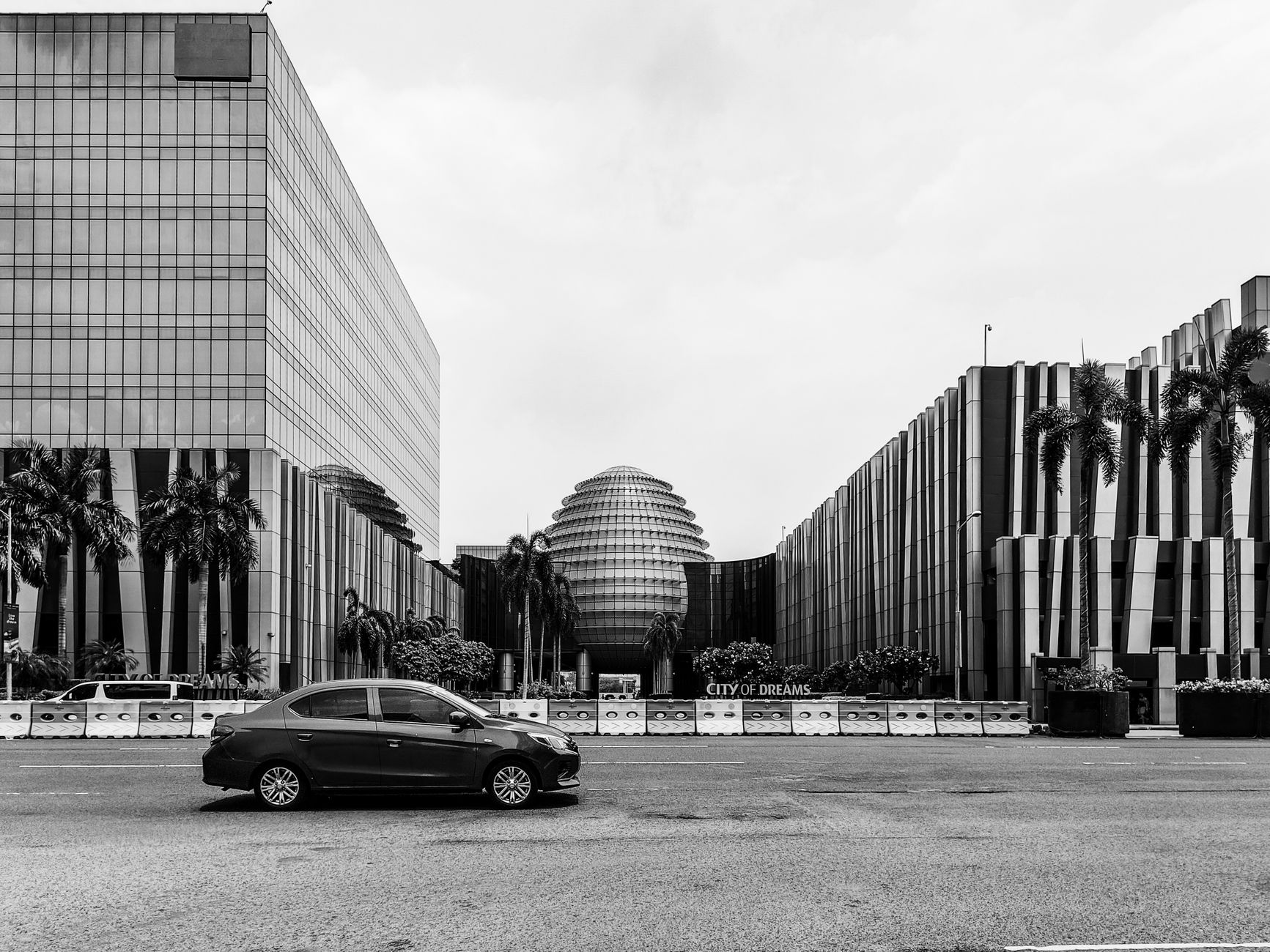 Installateur panneaux solaires à Mulhouse